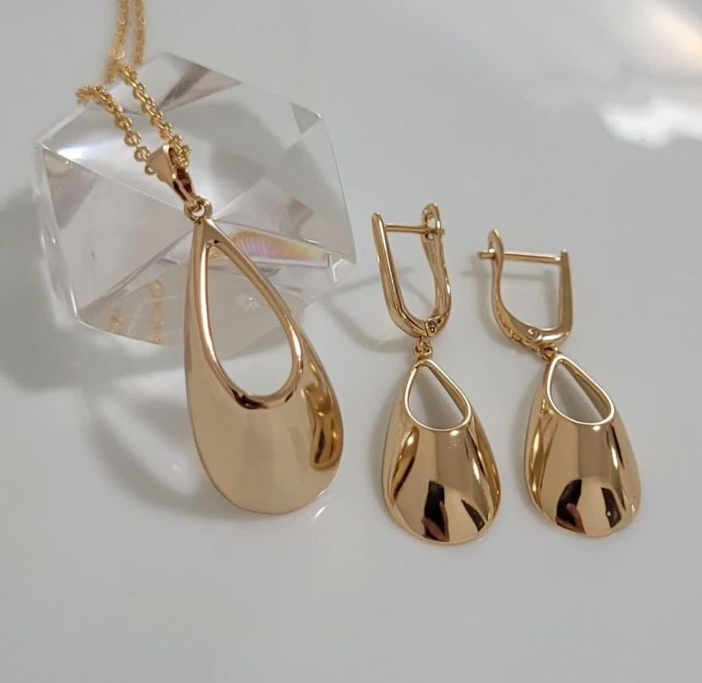 نیمست بدون زنجیر ژوپینگ کد 2333 - خرید آنلاین از گالری آداس